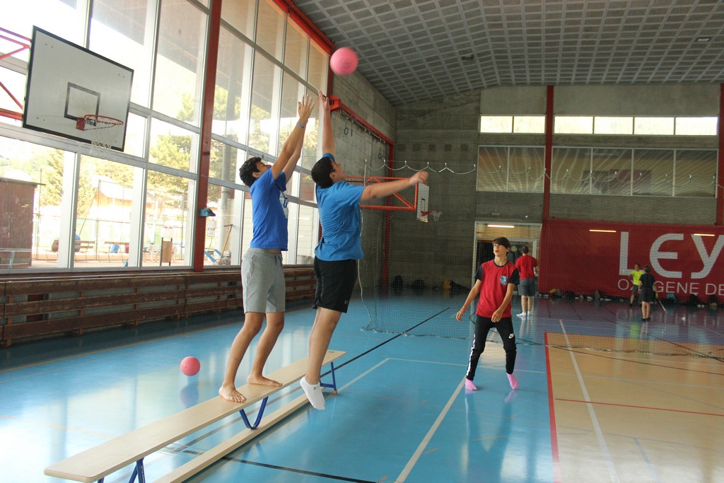 Village Camps International Summer Camp Leysin, Switzerland 2026-08-15 https://www.villagecamps.com/journals_admin/images/2064-5148-IMG_3632.jpg
