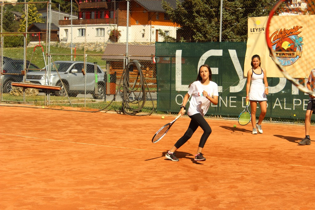 Village Camps International Summer Camp Leysin, Switzerland 2025-08-09 https://www.villagecamps.com/journals_admin/images/2064-5151-IMG_3639.jpg