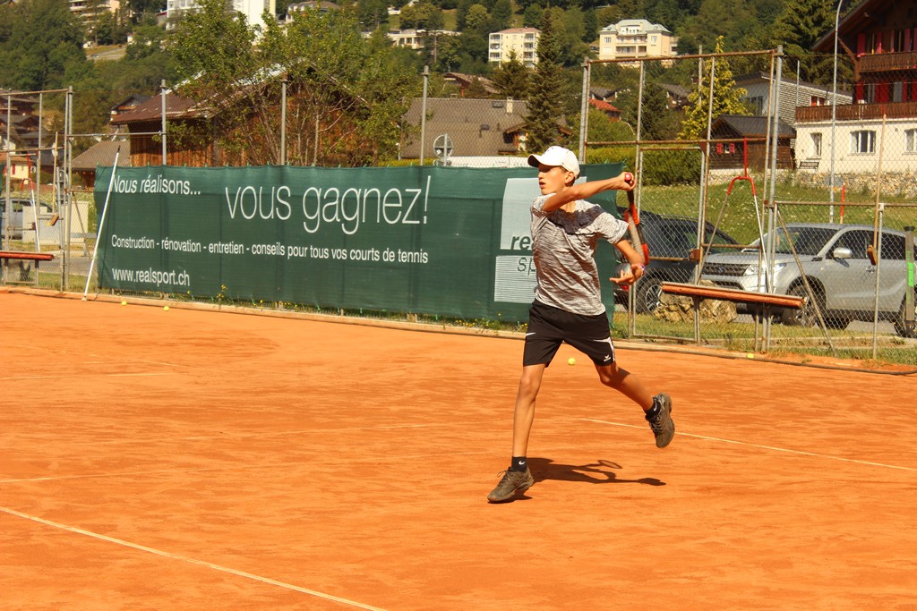 Village Camps International Summer Camp Leysin, Switzerland 2025-08-09 https://www.villagecamps.com/journals_admin/images/2064-5151-IMG_3642.jpg