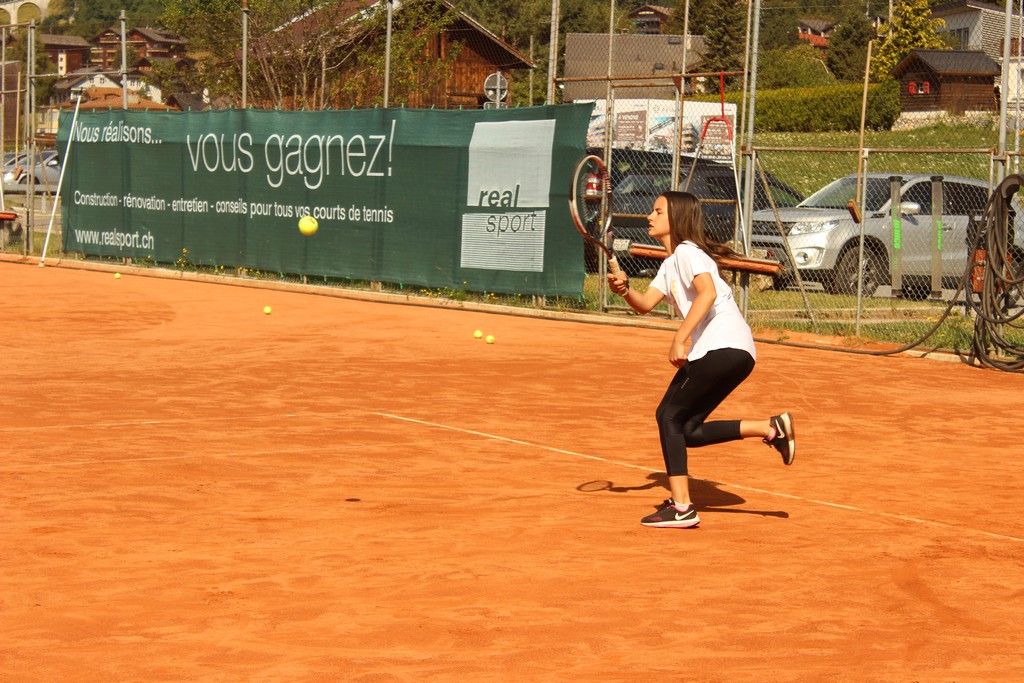 Village Camps International Summer Camp Leysin, Switzerland 2025-08-09 https://www.villagecamps.com/journals_admin/images/2064-5155-IMG_3655.jpg