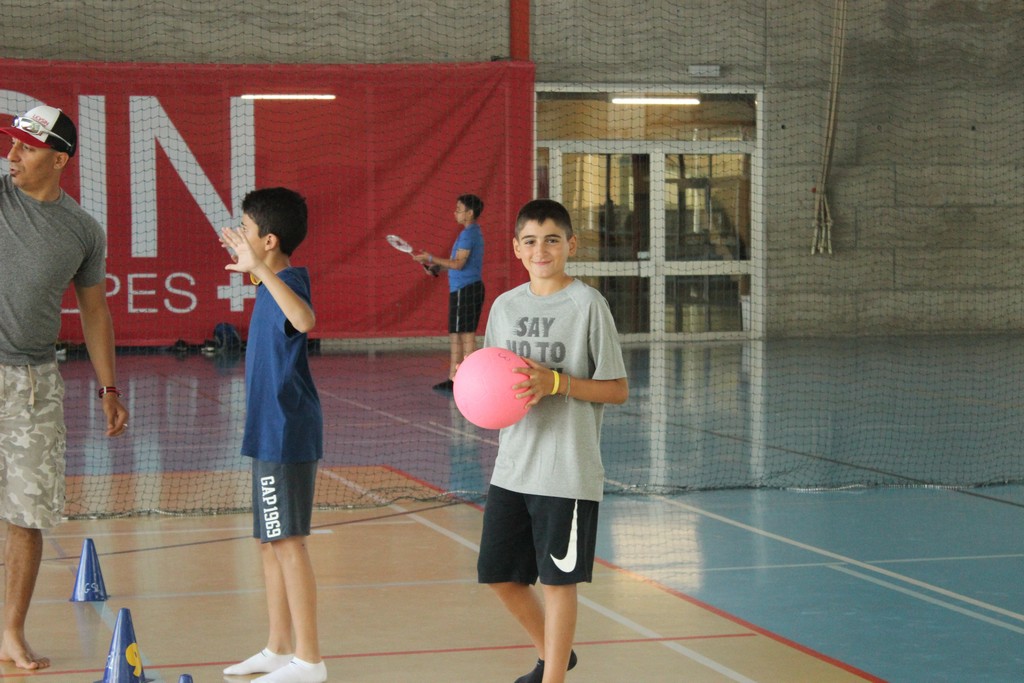 Village Camps International Summer Camp Leysin, Switzerland 2026-07-25 https://www.villagecamps.com/journals_admin/images/2064-5155-IMG_3716.jpg