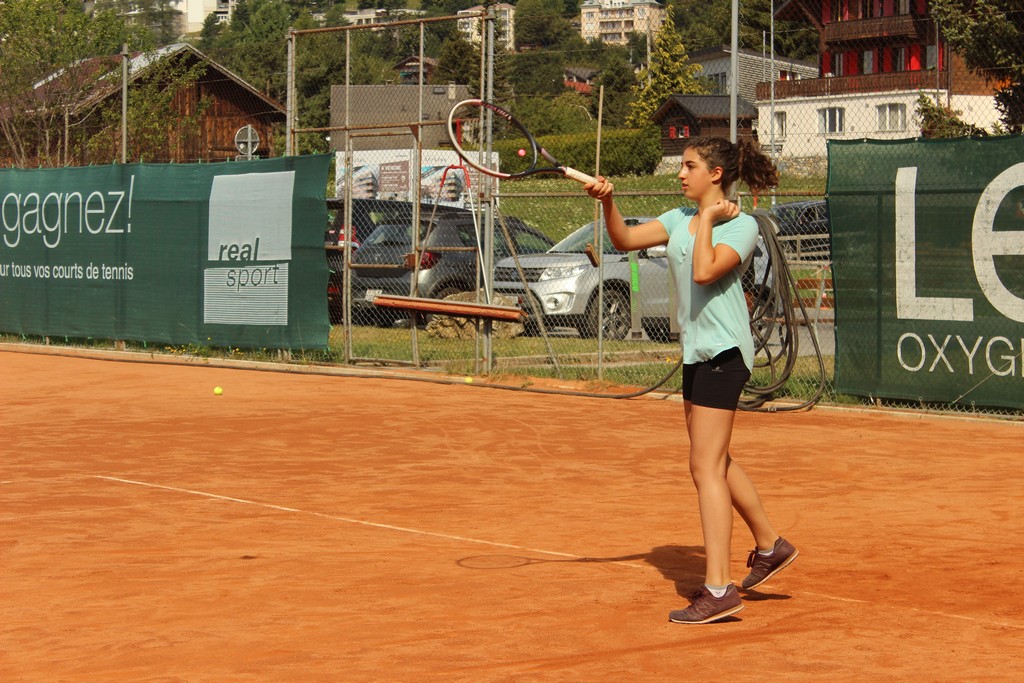 Village Camps International Summer Camp Leysin, Switzerland 2025-08-09 https://www.villagecamps.com/journals_admin/images/2064-5156-IMG_3694.jpg Village Camps International Summer Camp Leysin, Switzerland 2025-08-09 https://www.villagecamps.com/journals_admin/images/2064-5156-IMG_3694.jpg