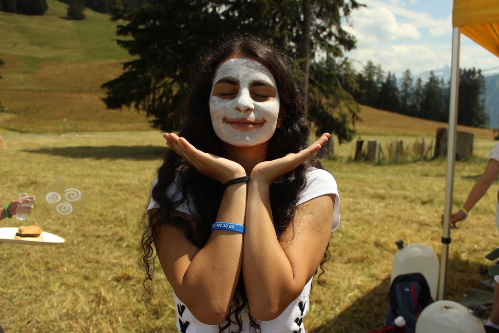 Village Camps International Summer Camp Leysin, Switzerland 2025-08-09 https://www.villagecamps.com/journals_admin/images/2064-5157-IMG_3751.jpg