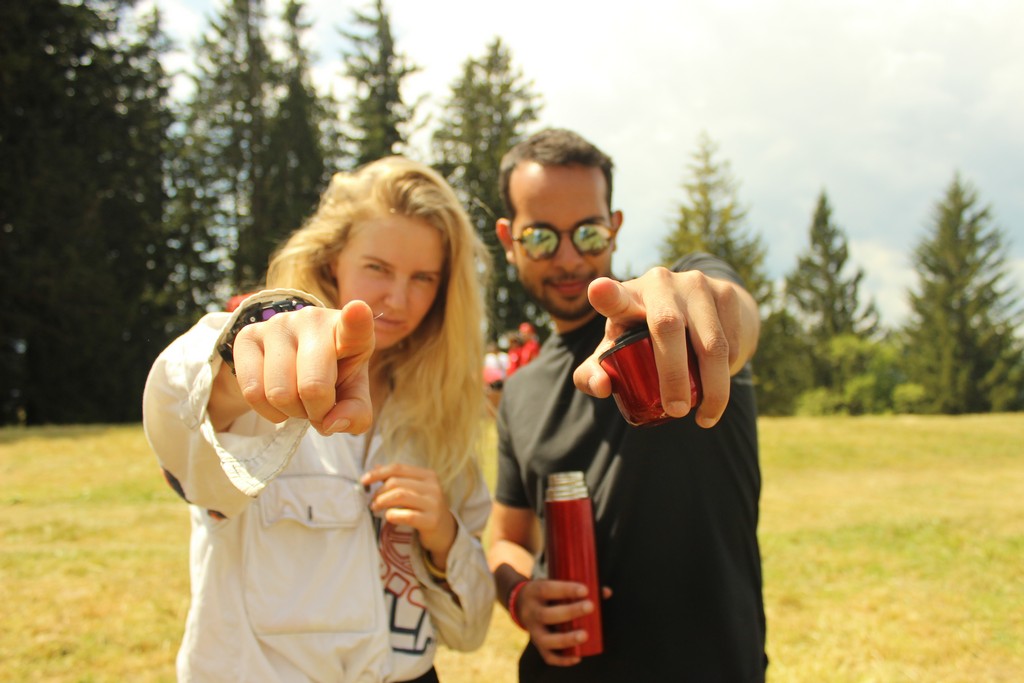 Village Camps International Summer Camp Leysin, Switzerland 2026-08-15 https://www.villagecamps.com/journals_admin/images/2064-5157-IMG_3762.jpg Village Camps International Summer Camp Leysin, Switzerland 2026-08-15 https://www.villagecamps.com/journals_admin/images/2064-5157-IMG_3762.jpg