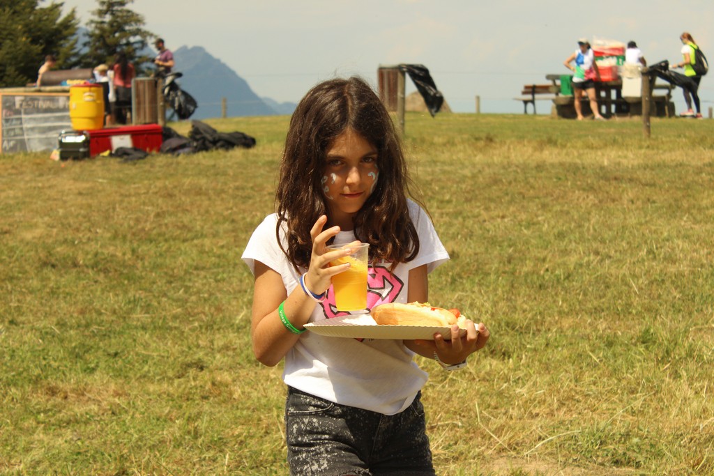 Village Camps International Summer Camp Leysin, Switzerland 2025-08-09 https://www.villagecamps.com/journals_admin/images/2064-5157-IMG_3764.jpg