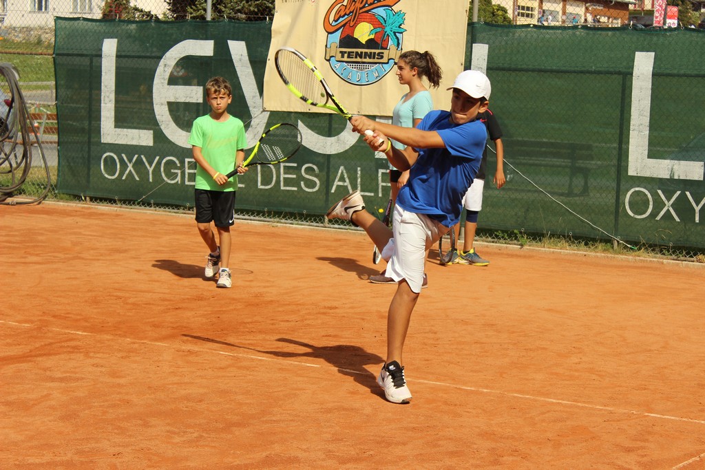 Village Camps International Summer Camp   https://www.villagecamps.com/journals_admin/images/2064-5158-IMG_3685.jpg