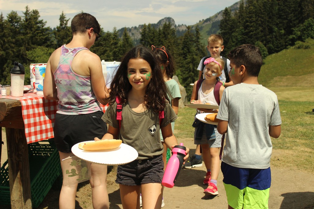 Village Camps International Summer Camp Leysin, Switzerland 2026-08-15 https://www.villagecamps.com/journals_admin/images/2064-5158-IMG_3744.jpg Village Camps International Summer Camp Leysin, Switzerland 2026-08-15 https://www.villagecamps.com/journals_admin/images/2064-5158-IMG_3744.jpg