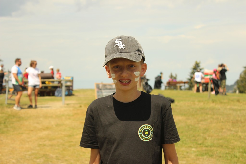 Village Camps International Summer Camp Leysin, Switzerland 2025-08-09 https://www.villagecamps.com/journals_admin/images/2064-5159-IMG_3772.jpg Village Camps International Summer Camp Leysin, Switzerland 2025-08-09 https://www.villagecamps.com/journals_admin/images/2064-5159-IMG_3772.jpg
