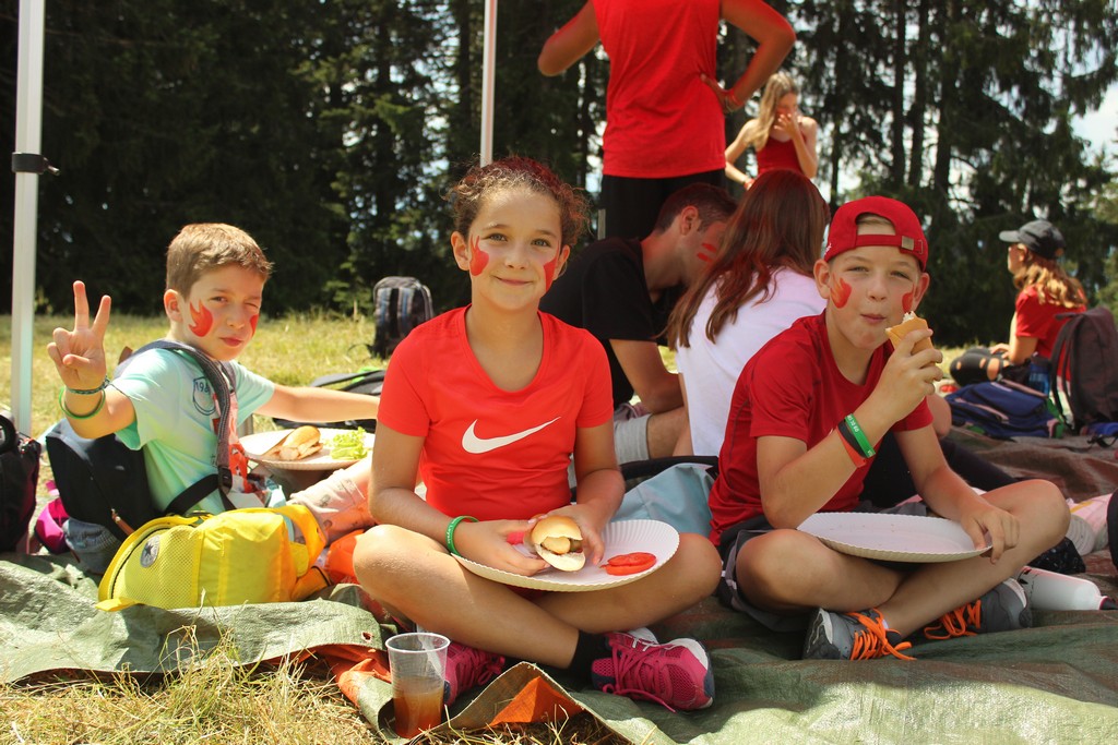 Village Camps International Summer Camp Leysin, Switzerland 2026-08-15 https://www.villagecamps.com/journals_admin/images/2064-5160-IMG_3765.jpg Village Camps International Summer Camp Leysin, Switzerland 2026-08-15 https://www.villagecamps.com/journals_admin/images/2064-5160-IMG_3765.jpg