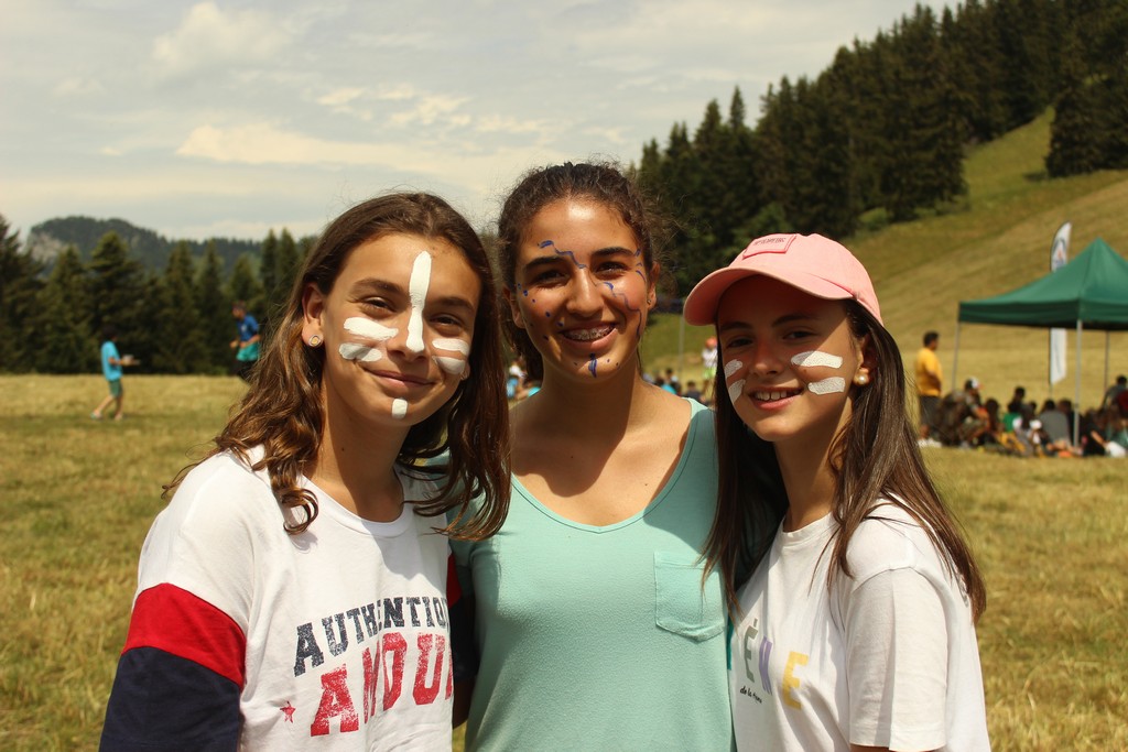 Village Camps International Summer Camp Leysin, Switzerland 2025-08-09 https://www.villagecamps.com/journals_admin/images/2064-5161-IMG_3796.jpg