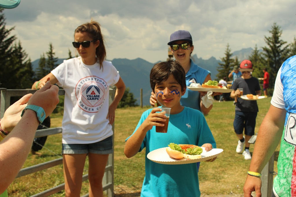 Village Camps International Summer Camp Leysin, Switzerland 2025-08-09 https://www.villagecamps.com/journals_admin/images/2064-5162-IMG_3786.jpg Village Camps International Summer Camp Leysin, Switzerland 2025-08-09 https://www.villagecamps.com/journals_admin/images/2064-5162-IMG_3786.jpg