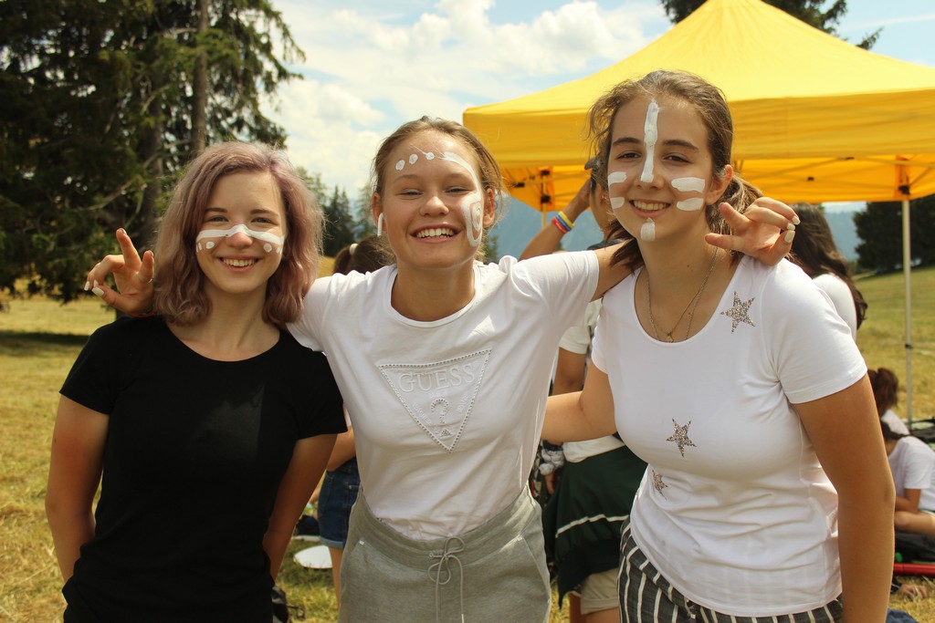 Village Camps International Summer Camp Leysin, Switzerland 2026-08-15 https://www.villagecamps.com/journals_admin/images/2064-5163-IMG_3801.jpg