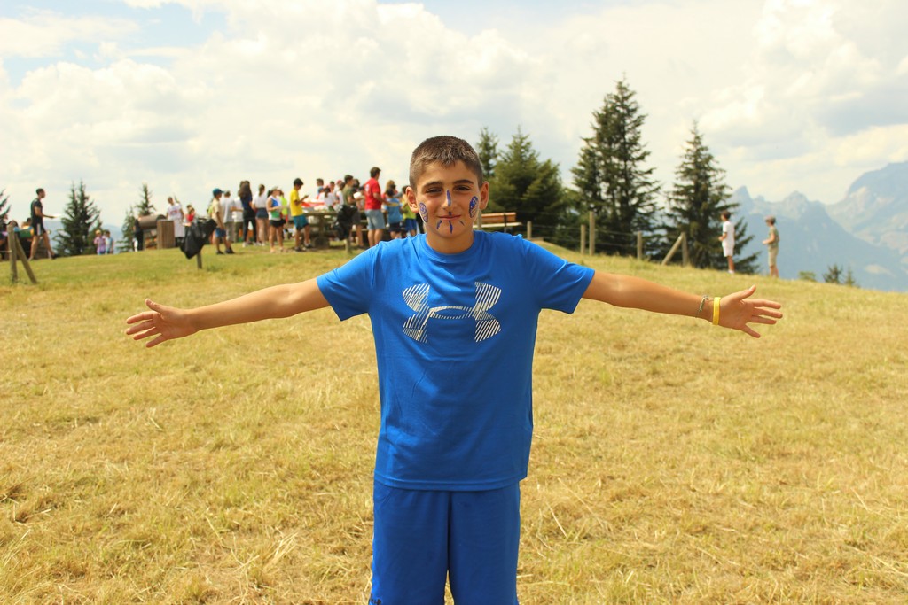 Village Camps International Summer Camp Leysin, Switzerland 2025-08-09 https://www.villagecamps.com/journals_admin/images/2064-5165-IMG_3818.jpg Village Camps International Summer Camp Leysin, Switzerland 2025-08-09 https://www.villagecamps.com/journals_admin/images/2064-5165-IMG_3818.jpg
