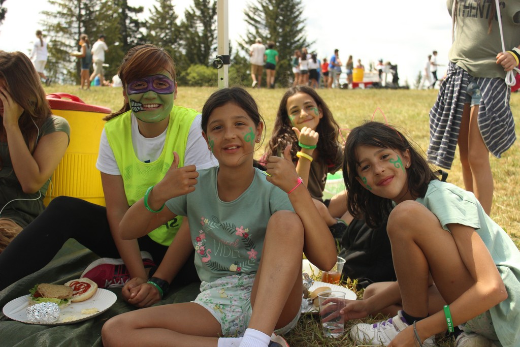Village Camps International Summer Camp Leysin, Switzerland 2026-08-15 https://www.villagecamps.com/journals_admin/images/2064-5167-IMG_3825.jpg Village Camps International Summer Camp Leysin, Switzerland 2026-08-15 https://www.villagecamps.com/journals_admin/images/2064-5167-IMG_3825.jpg