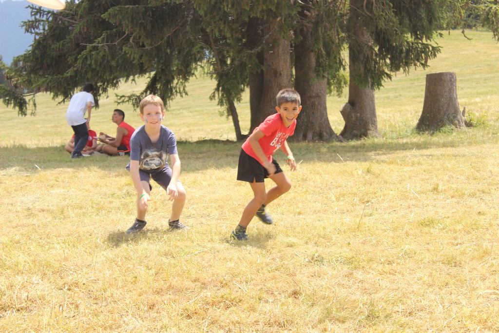 Village Camps International Summer Camp Leysin, Switzerland 2026-07-25 https://www.villagecamps.com/journals_admin/images/2064-5167-IMG_3830.jpg