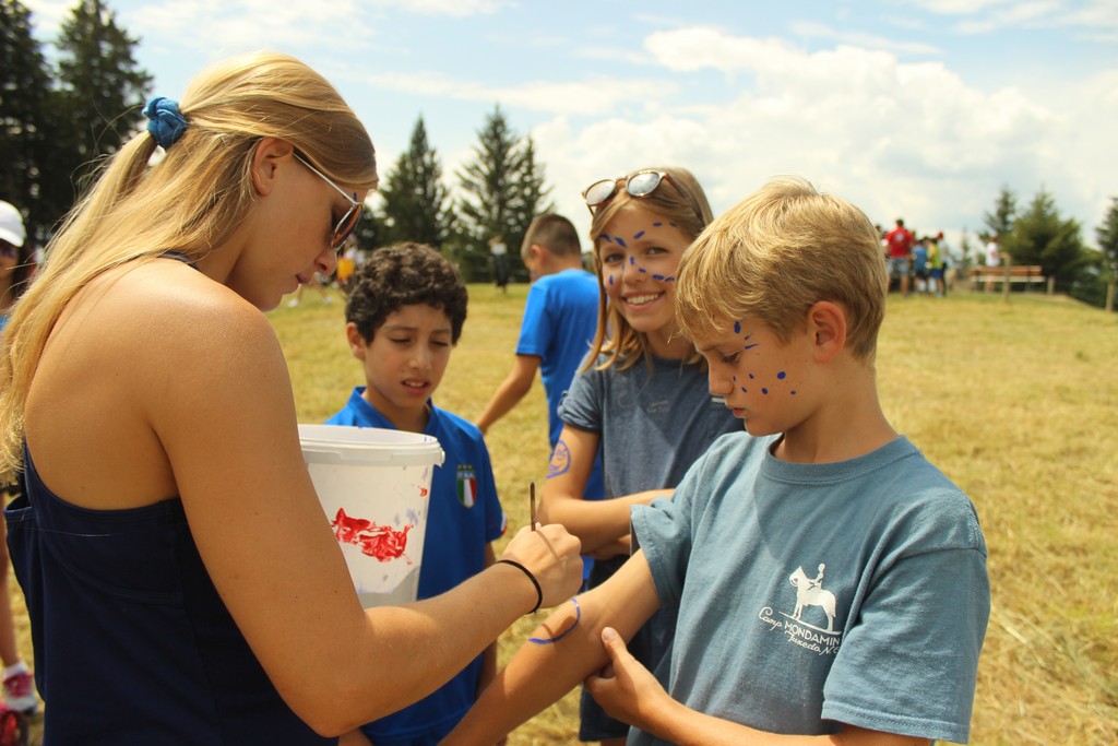Village Camps International Summer Camp Leysin, Switzerland 2026-08-15 https://www.villagecamps.com/journals_admin/images/2064-5169-IMG_3820.jpg