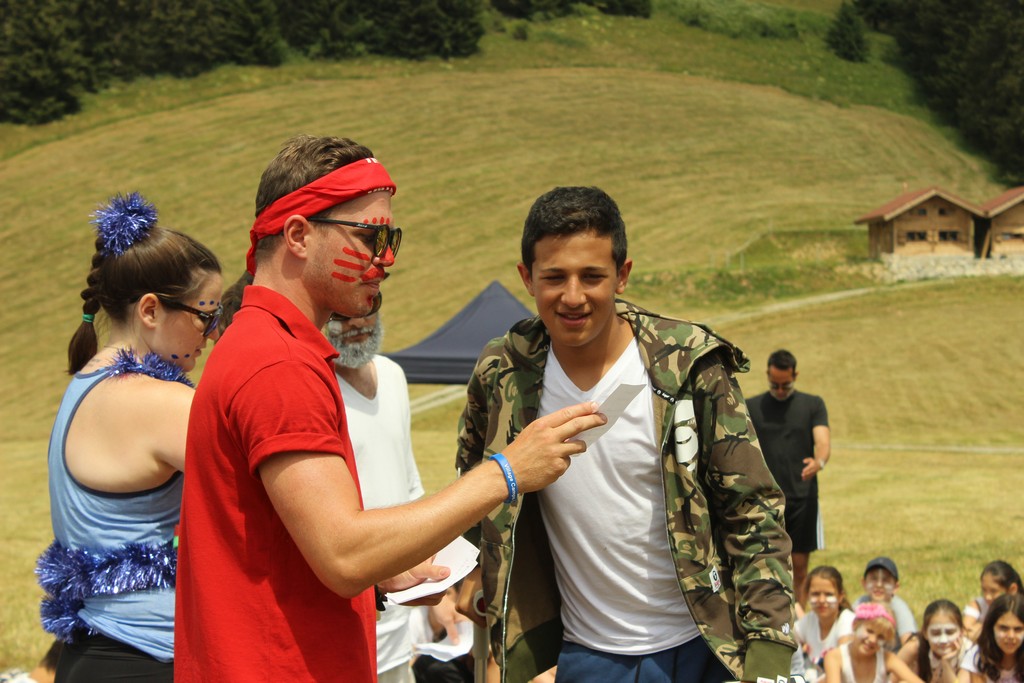 Village Camps International Summer Camp Leysin, Switzerland 2026-07-25 https://www.villagecamps.com/journals_admin/images/2064-5170-IMG_3858.jpg Village Camps International Summer Camp Leysin, Switzerland 2026-07-25 https://www.villagecamps.com/journals_admin/images/2064-5170-IMG_3858.jpg