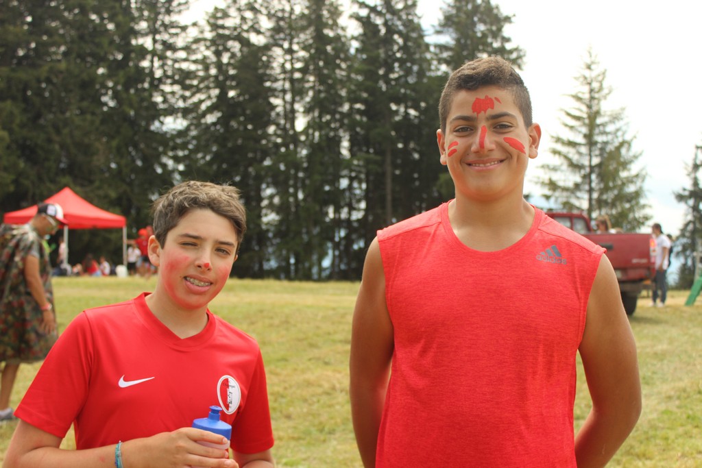Village Camps International Summer Camp Leysin, Switzerland 2025-08-09 https://www.villagecamps.com/journals_admin/images/2064-5171-IMG_3841.jpg