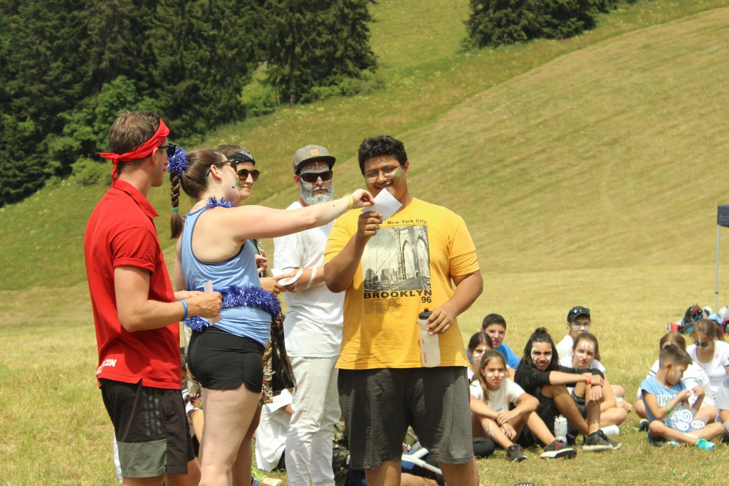 Village Camps International Summer Camp Leysin, Switzerland 2026-08-15 https://www.villagecamps.com/journals_admin/images/2064-5172-IMG_3884.jpg Village Camps International Summer Camp Leysin, Switzerland 2026-08-15 https://www.villagecamps.com/journals_admin/images/2064-5172-IMG_3884.jpg