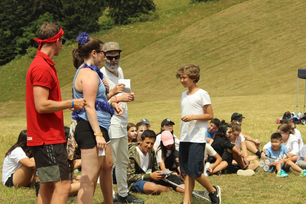 Village Camps International Summer Camp Leysin, Switzerland 2025-08-09 https://www.villagecamps.com/journals_admin/images/2064-5174-IMG_3869.jpg