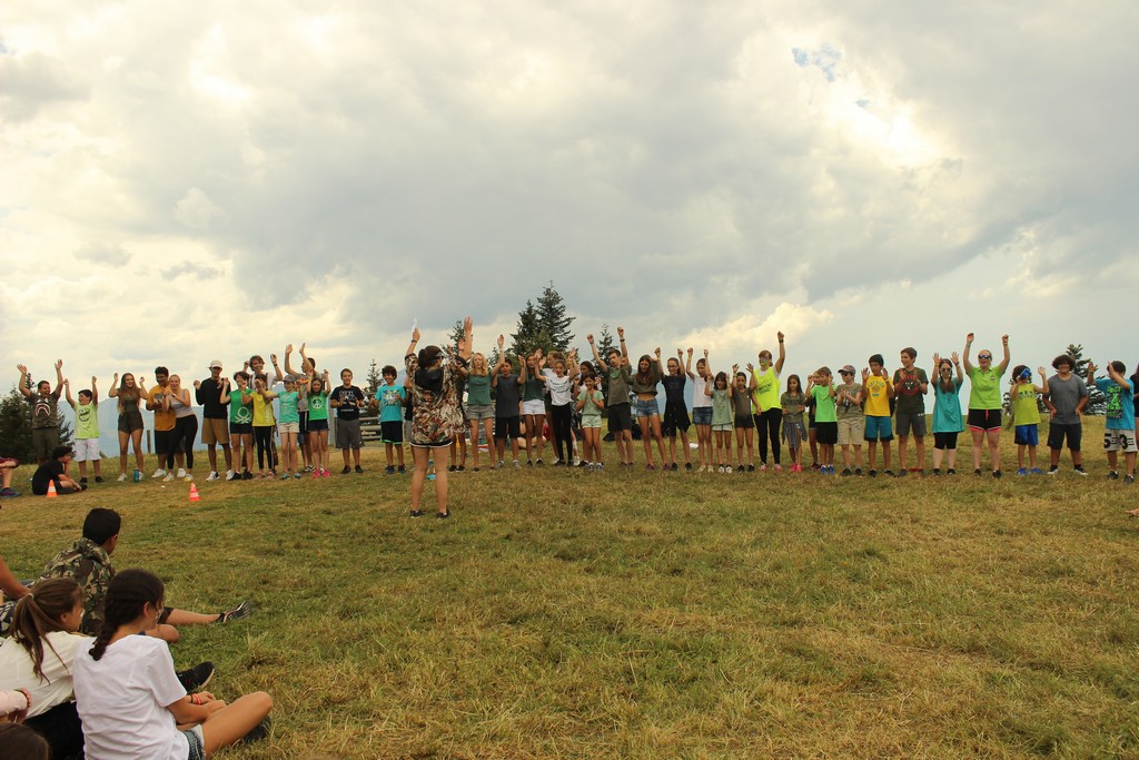 Village Camps International Summer Camp Leysin, Switzerland 2025-08-09 https://www.villagecamps.com/journals_admin/images/2064-5174-IMG_3900.jpg