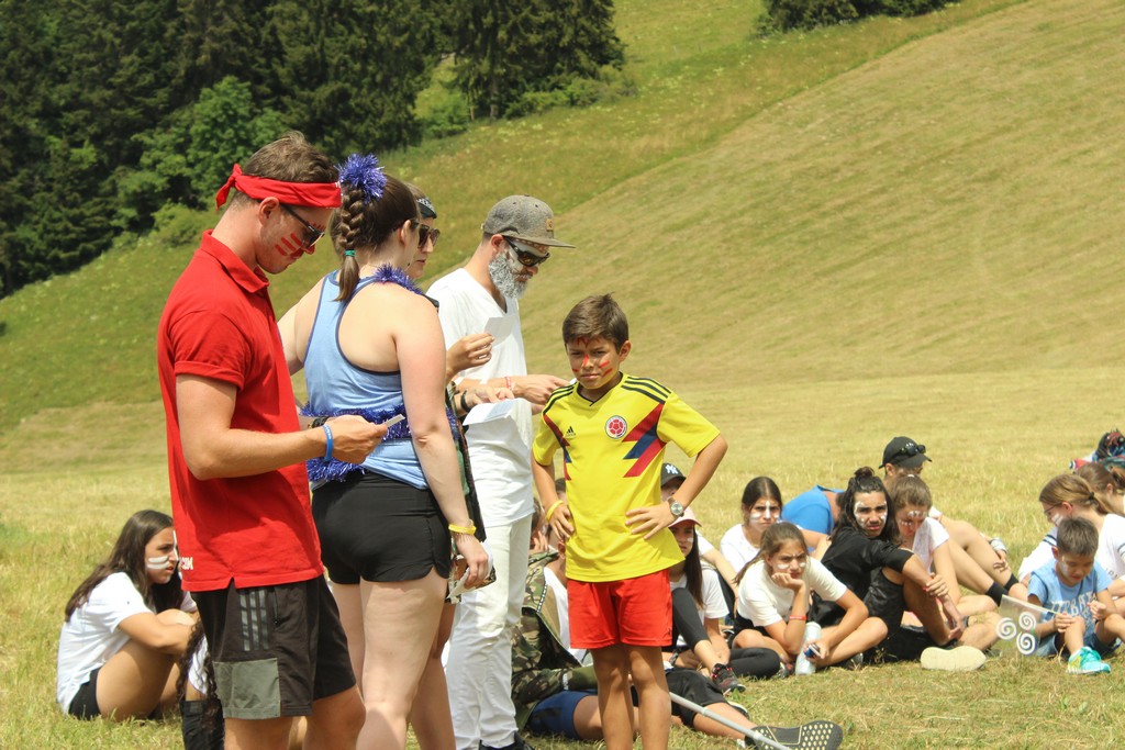 Village Camps International Summer Camp Leysin, Switzerland 2025-08-09 https://www.villagecamps.com/journals_admin/images/2064-5175-IMG_3871.jpg