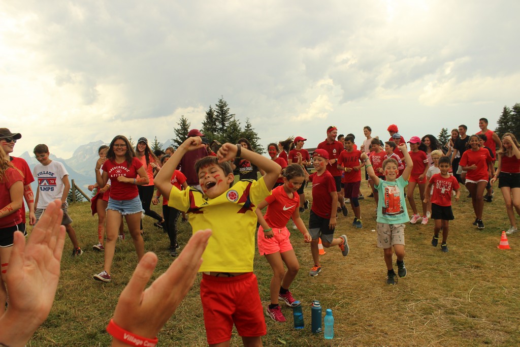 Village Camps International Summer Camp Leysin, Switzerland 2025-08-09 https://www.villagecamps.com/journals_admin/images/2064-5175-IMG_3917.jpg