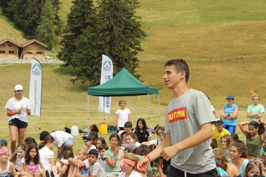 Village Camps International Summer Camp Leysin, Switzerland 2025-08-09 https://www.villagecamps.com/journals_admin/images/2064-5177-IMG_3889.jpg