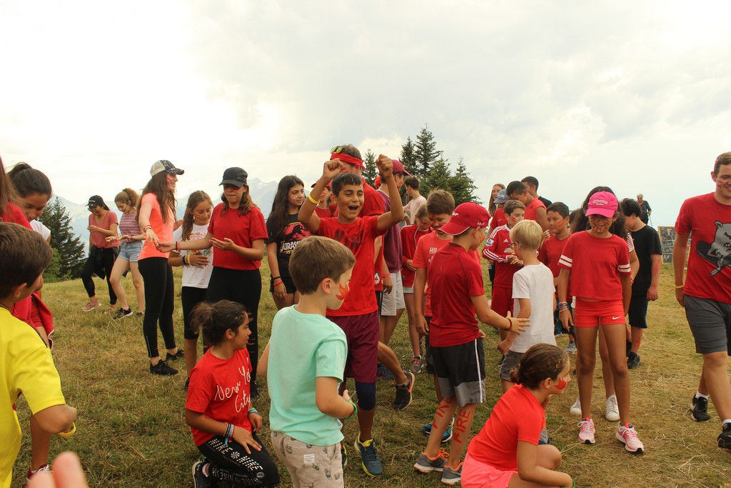 Village Camps International Summer Camp Leysin, Switzerland 2026-08-15 https://www.villagecamps.com/journals_admin/images/2064-5177-IMG_3919.jpg Village Camps International Summer Camp Leysin, Switzerland 2026-08-15 https://www.villagecamps.com/journals_admin/images/2064-5177-IMG_3919.jpg