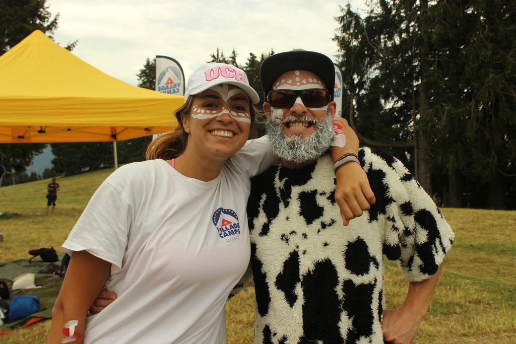 Village Camps International Summer Camp Leysin, Switzerland 2025-08-09 https://www.villagecamps.com/journals_admin/images/2064-5180-IMG_3897.jpg