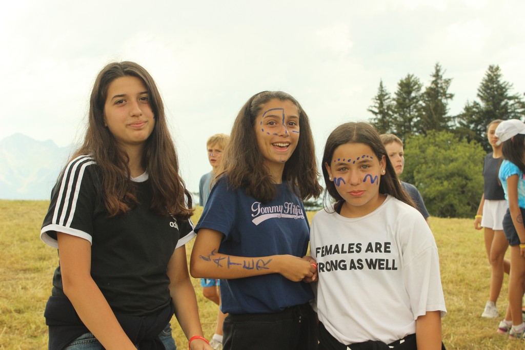 Village Camps International Summer Camp Leysin, Switzerland 2026-08-15 https://www.villagecamps.com/journals_admin/images/2064-5180-IMG_3932.jpg Village Camps International Summer Camp Leysin, Switzerland 2026-08-15 https://www.villagecamps.com/journals_admin/images/2064-5180-IMG_3932.jpg