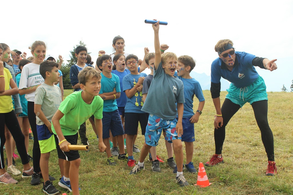 Village Camps International Summer Camp Leysin, Switzerland 2025-08-09 https://www.villagecamps.com/journals_admin/images/2064-5180-IMG_3947.jpg Village Camps International Summer Camp Leysin, Switzerland 2025-08-09 https://www.villagecamps.com/journals_admin/images/2064-5180-IMG_3947.jpg
