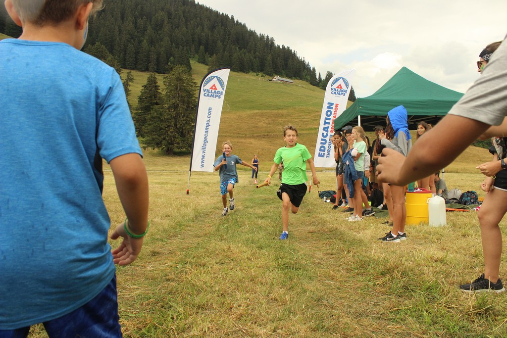 Village Camps International Summer Camp Leysin, Switzerland 2025-08-09 https://www.villagecamps.com/journals_admin/images/2064-5180-IMG_3950.jpg