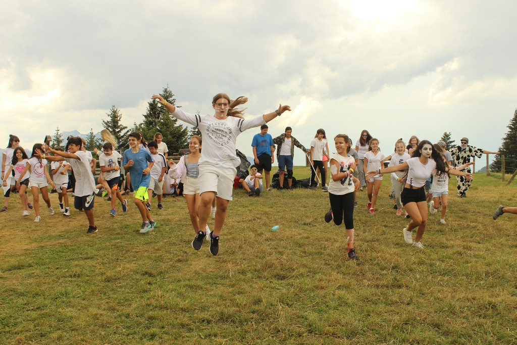 Village Camps International Summer Camp Leysin, Switzerland 2025-08-09 https://www.villagecamps.com/journals_admin/images/2064-5183-IMG_3907.jpg
