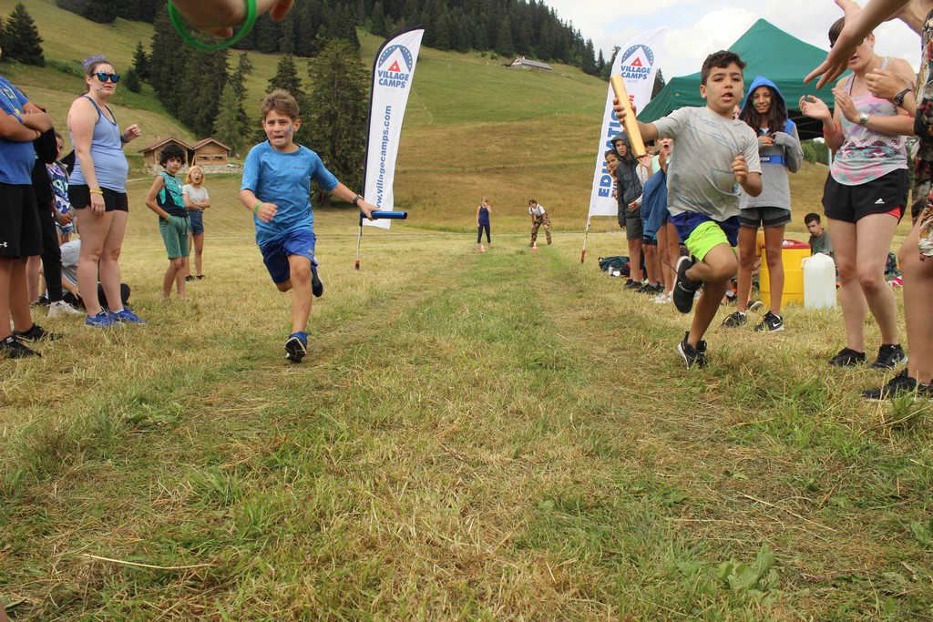 Village Camps International Summer Camp Leysin, Switzerland 2025-08-09 https://www.villagecamps.com/journals_admin/images/2064-5184-IMG_3954.jpg
