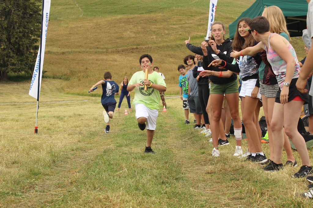 Village Camps International Summer Camp Leysin, Switzerland 2025-08-09 https://www.villagecamps.com/journals_admin/images/2064-5187-IMG_4002.jpg Village Camps International Summer Camp Leysin, Switzerland 2025-08-09 https://www.villagecamps.com/journals_admin/images/2064-5187-IMG_4002.jpg