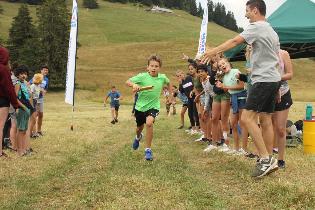 Village Camps International Summer Camp Leysin, Switzerland 2026-08-15 https://www.villagecamps.com/journals_admin/images/2064-5189-IMG_4019.jpg Village Camps International Summer Camp Leysin, Switzerland 2026-08-15 https://www.villagecamps.com/journals_admin/images/2064-5189-IMG_4019.jpg