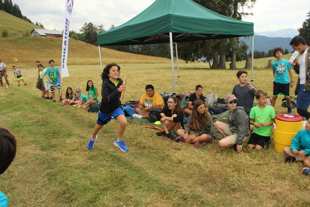 Village Camps International Summer Camp Leysin, Switzerland 2025-08-09 https://www.villagecamps.com/journals_admin/images/2064-5193-IMG_4066.jpg