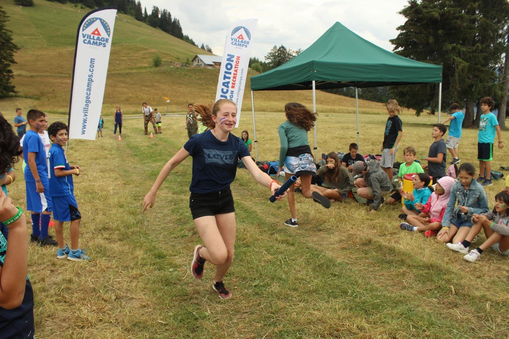 Village Camps International Summer Camp Leysin, Switzerland 2025-08-09 https://www.villagecamps.com/journals_admin/images/2064-5194-IMG_4040.jpg