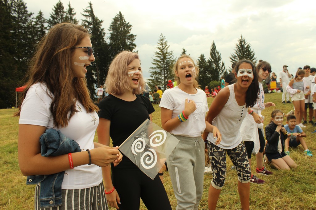 Village Camps International Summer Camp Leysin, Switzerland 2025-08-09 https://www.villagecamps.com/journals_admin/images/2064-5194-IMG_4082.jpg Village Camps International Summer Camp Leysin, Switzerland 2025-08-09 https://www.villagecamps.com/journals_admin/images/2064-5194-IMG_4082.jpg