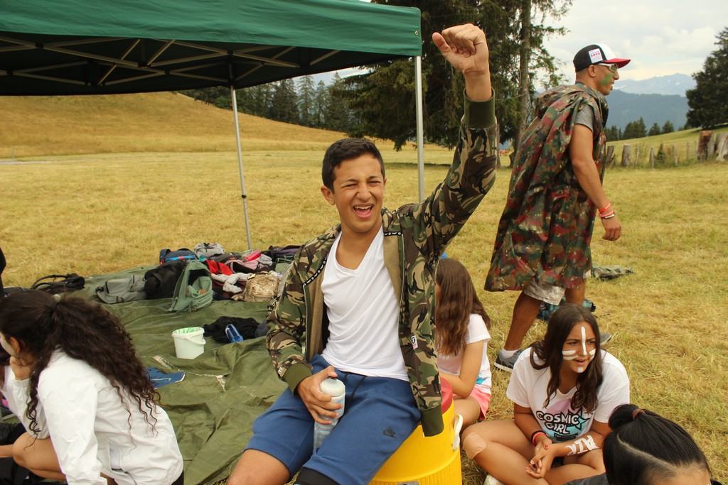 Village Camps International Summer Camp Leysin, Switzerland 2025-08-09 https://www.villagecamps.com/journals_admin/images/2064-5195-IMG_4086.jpg