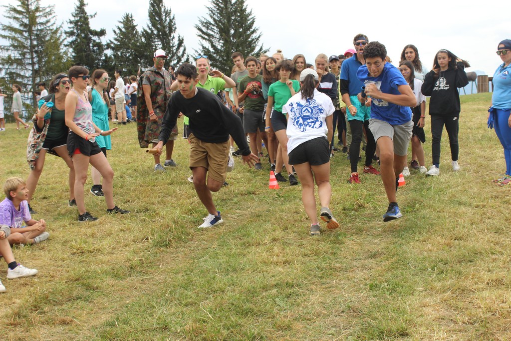 Village Camps International Summer Camp Leysin, Switzerland 2025-08-09 https://www.villagecamps.com/journals_admin/images/2064-5196-IMG_4024.jpg
