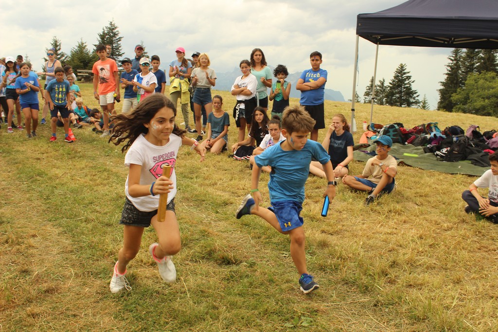 Village Camps International Summer Camp Leysin, Switzerland 2025-08-09 https://www.villagecamps.com/journals_admin/images/2064-5197-IMG_4090.jpg