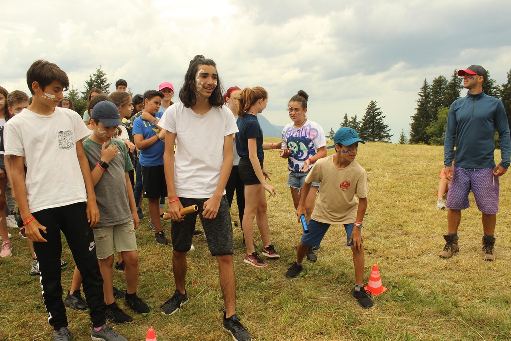 Village Camps International Summer Camp Leysin, Switzerland 2026-08-15 https://www.villagecamps.com/journals_admin/images/2064-5197-IMG_4124.jpg Village Camps International Summer Camp Leysin, Switzerland 2026-08-15 https://www.villagecamps.com/journals_admin/images/2064-5197-IMG_4124.jpg