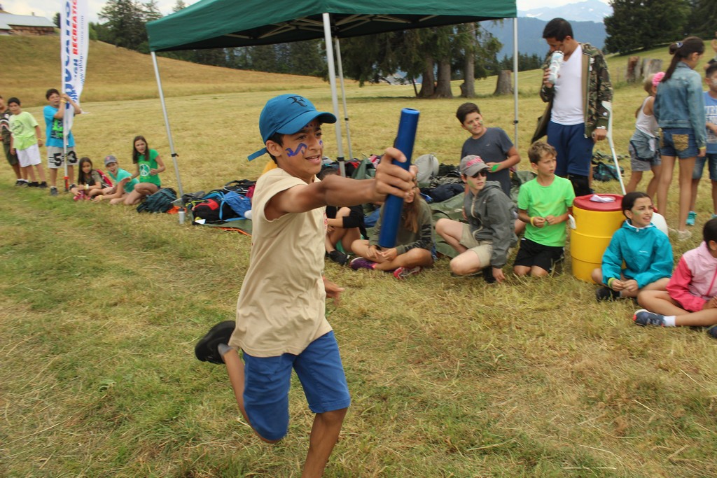 Village Camps International Summer Camp Leysin, Switzerland 2025-08-09 https://www.villagecamps.com/journals_admin/images/2064-5198-IMG_4068.jpg