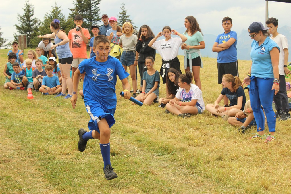 Village Camps International Summer Camp Leysin, Switzerland 2026-08-15 https://www.villagecamps.com/journals_admin/images/2064-5200-IMG_4120.jpg