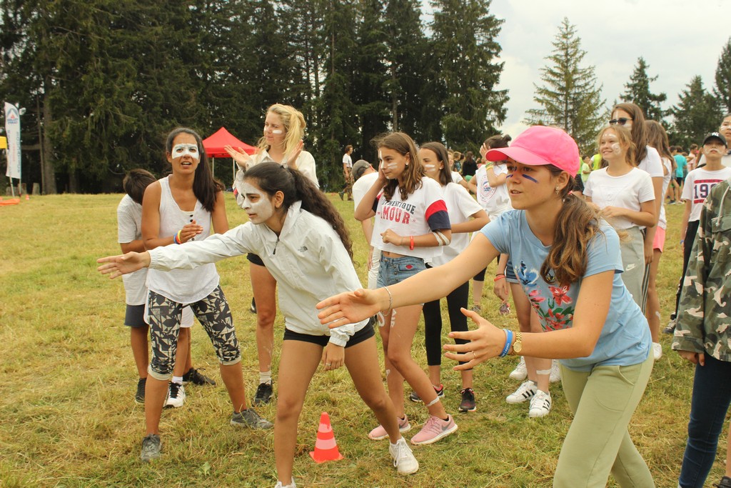 Village Camps International Summer Camp Leysin, Switzerland 2025-08-09 https://www.villagecamps.com/journals_admin/images/2064-5201-IMG_4148.jpg