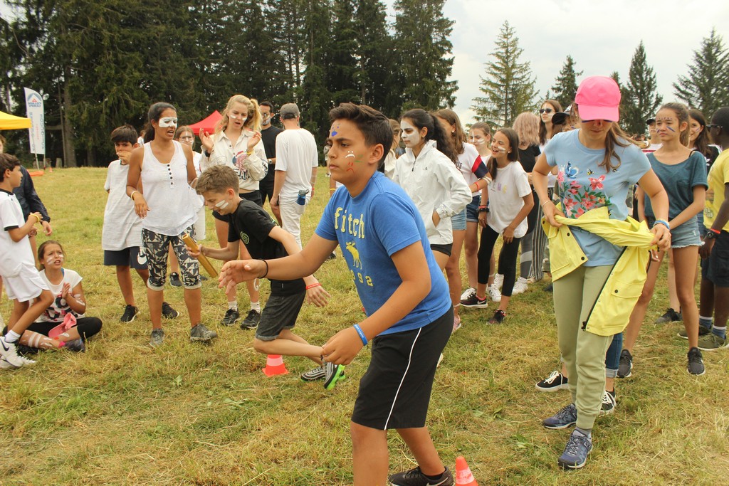 Village Camps International Summer Camp Leysin, Switzerland 2025-08-09 https://www.villagecamps.com/journals_admin/images/2064-5202-IMG_4144.jpg