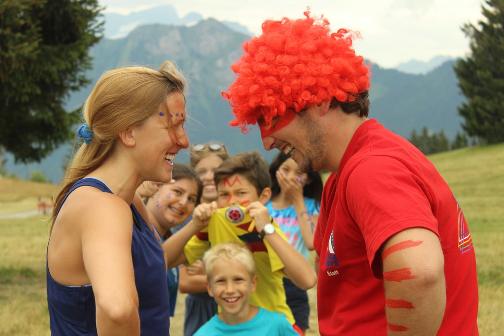 Village Camps International Summer Camp Leysin, Switzerland 2025-08-09 https://www.villagecamps.com/journals_admin/images/2064-5207-IMG_4240.jpg Village Camps International Summer Camp Leysin, Switzerland 2025-08-09 https://www.villagecamps.com/journals_admin/images/2064-5207-IMG_4240.jpg