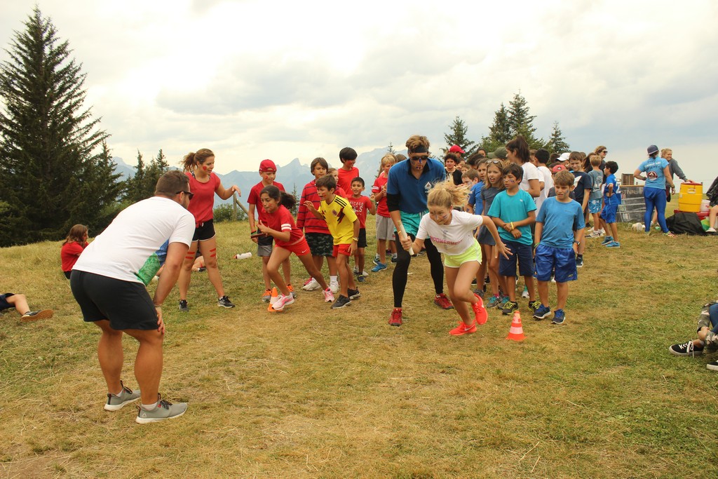 Village Camps International Summer Camp Leysin, Switzerland 2025-08-09 https://www.villagecamps.com/journals_admin/images/2064-5208-IMG_4204.jpg Village Camps International Summer Camp Leysin, Switzerland 2025-08-09 https://www.villagecamps.com/journals_admin/images/2064-5208-IMG_4204.jpg